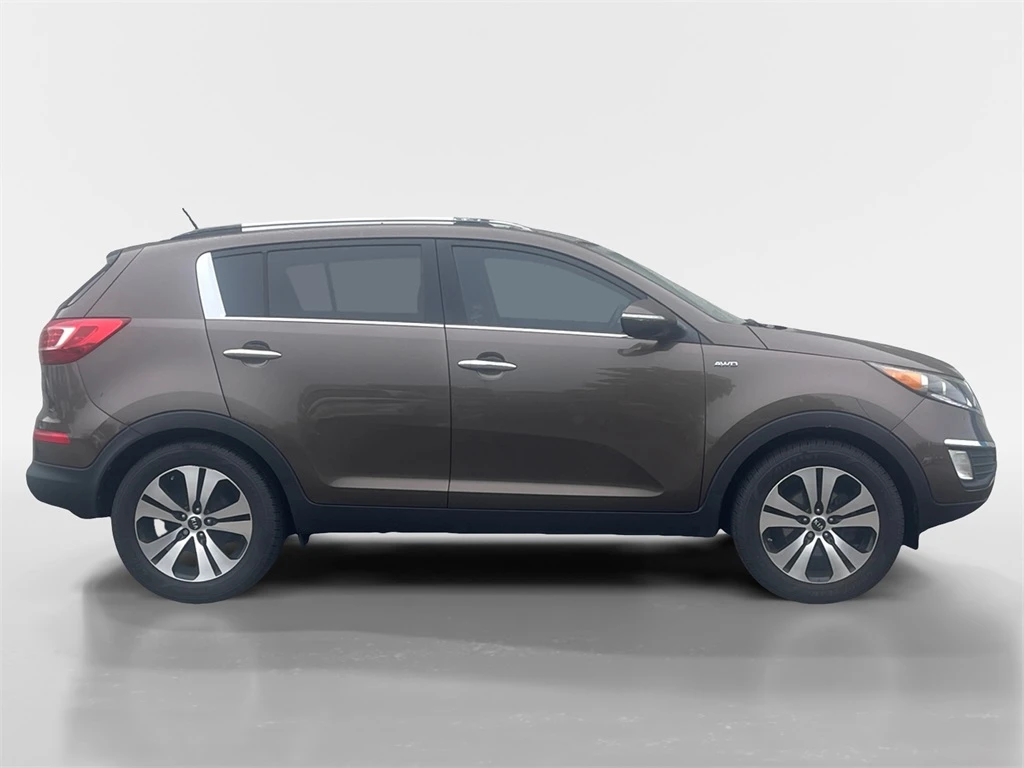 Auto Loan Pro