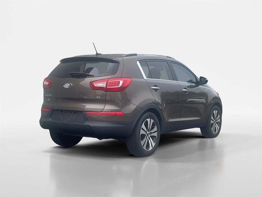 Frank Leta Automotive Outlet