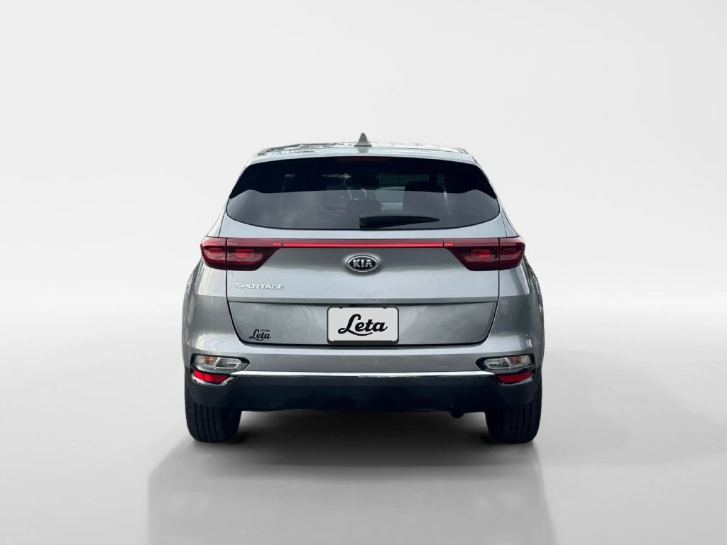 Auto Loan Pro