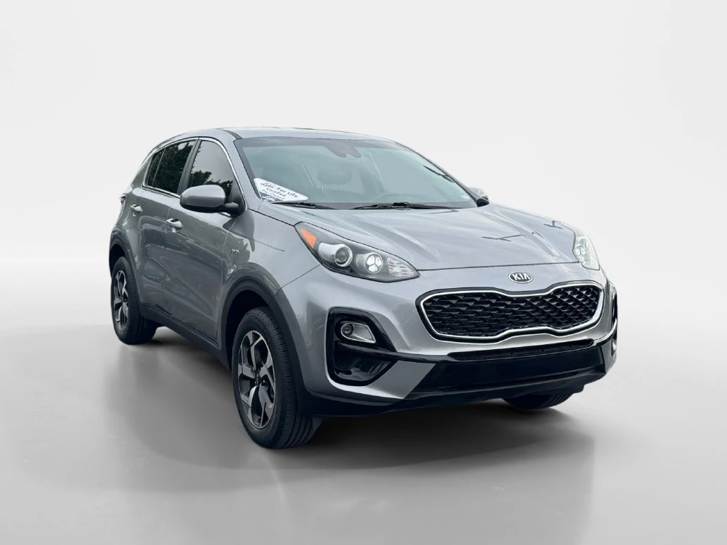 Auto Loan Pro