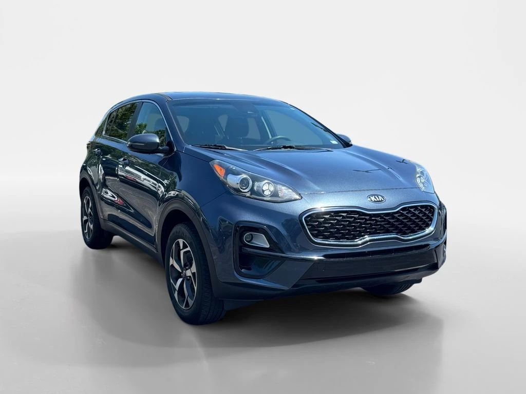 Frank Leta Automotive Outlet