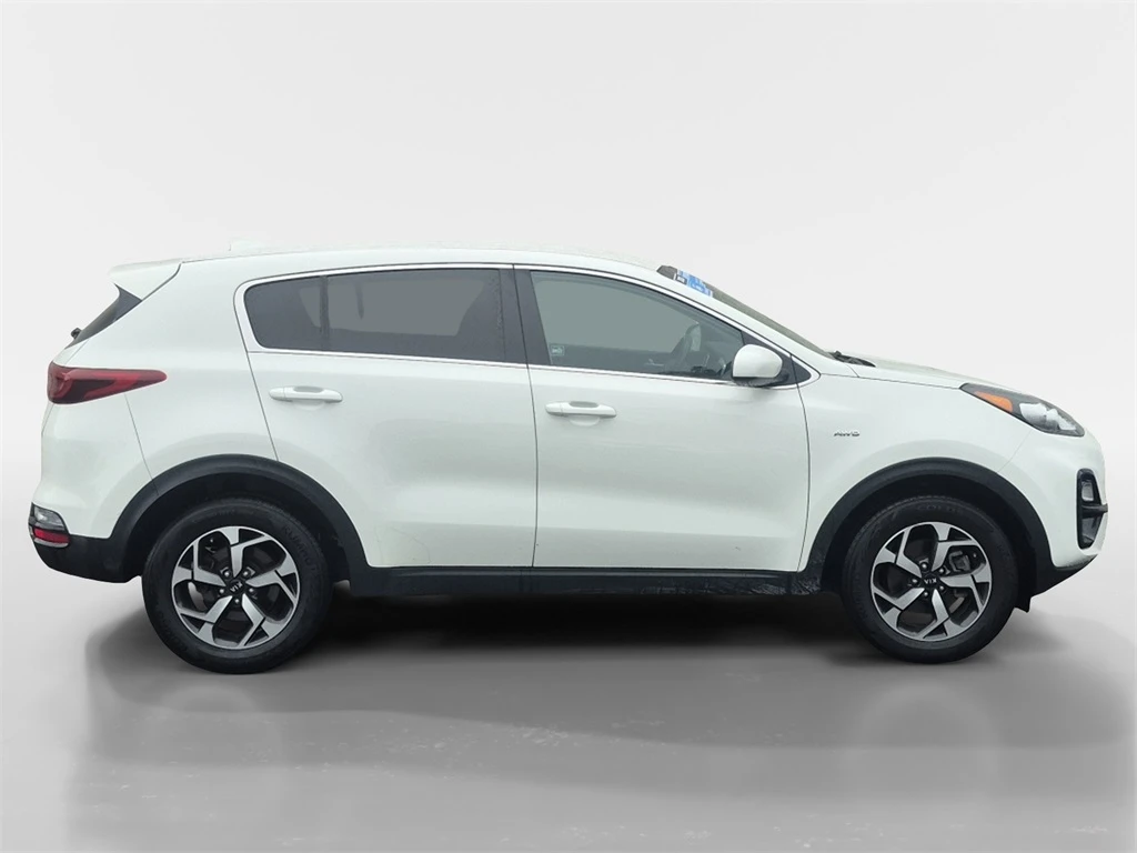 Frank Leta Automotive Outlet