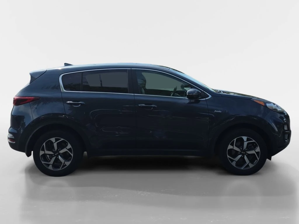 Frank Leta Automotive Outlet