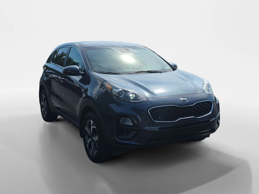 Frank Leta Automotive Outlet