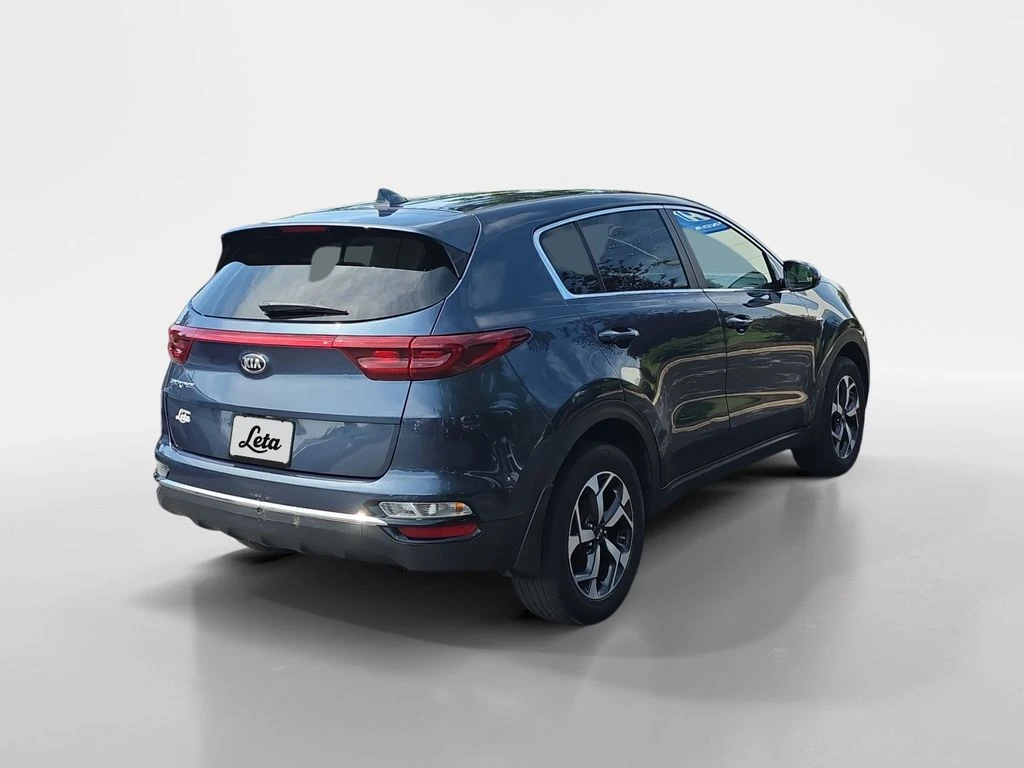Auto Loan Pro