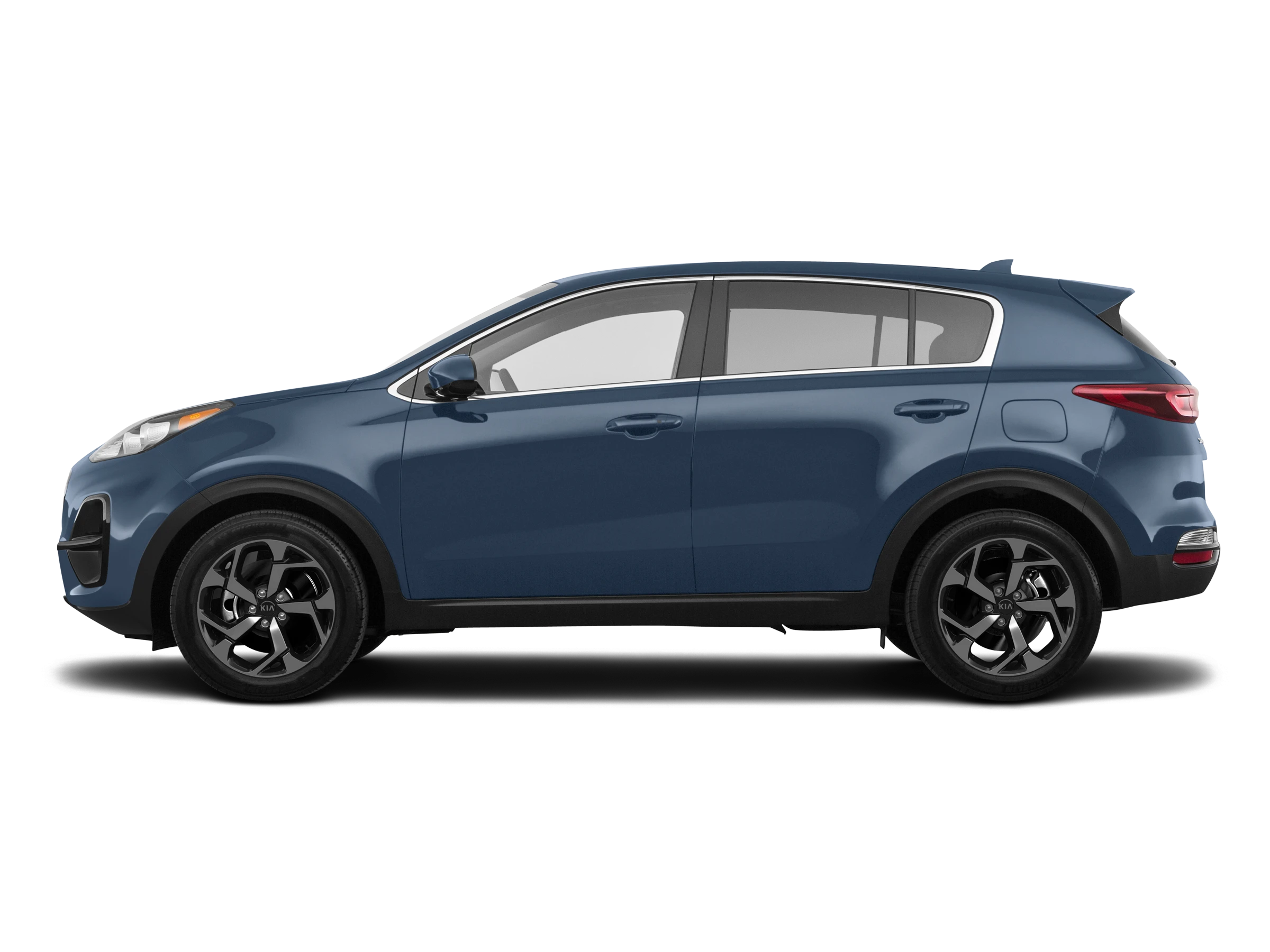 Frank Leta Automotive Outlet