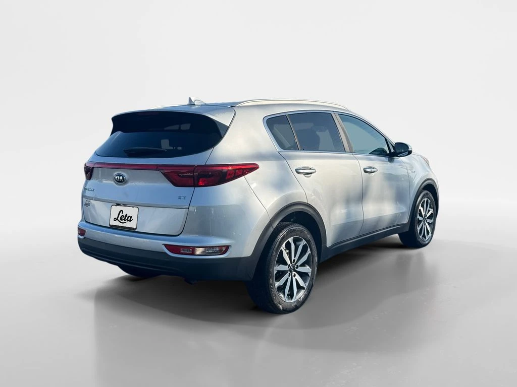 Frank Leta Automotive Outlet