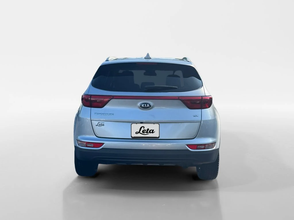 Frank Leta Automotive Outlet