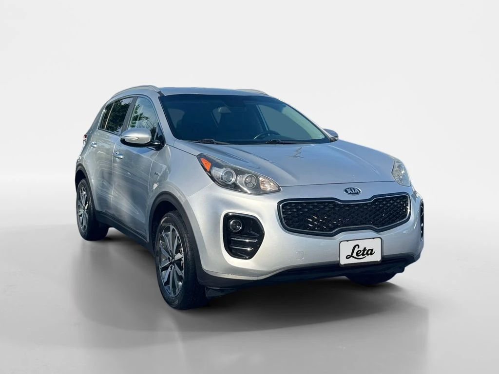 Frank Leta Automotive Outlet