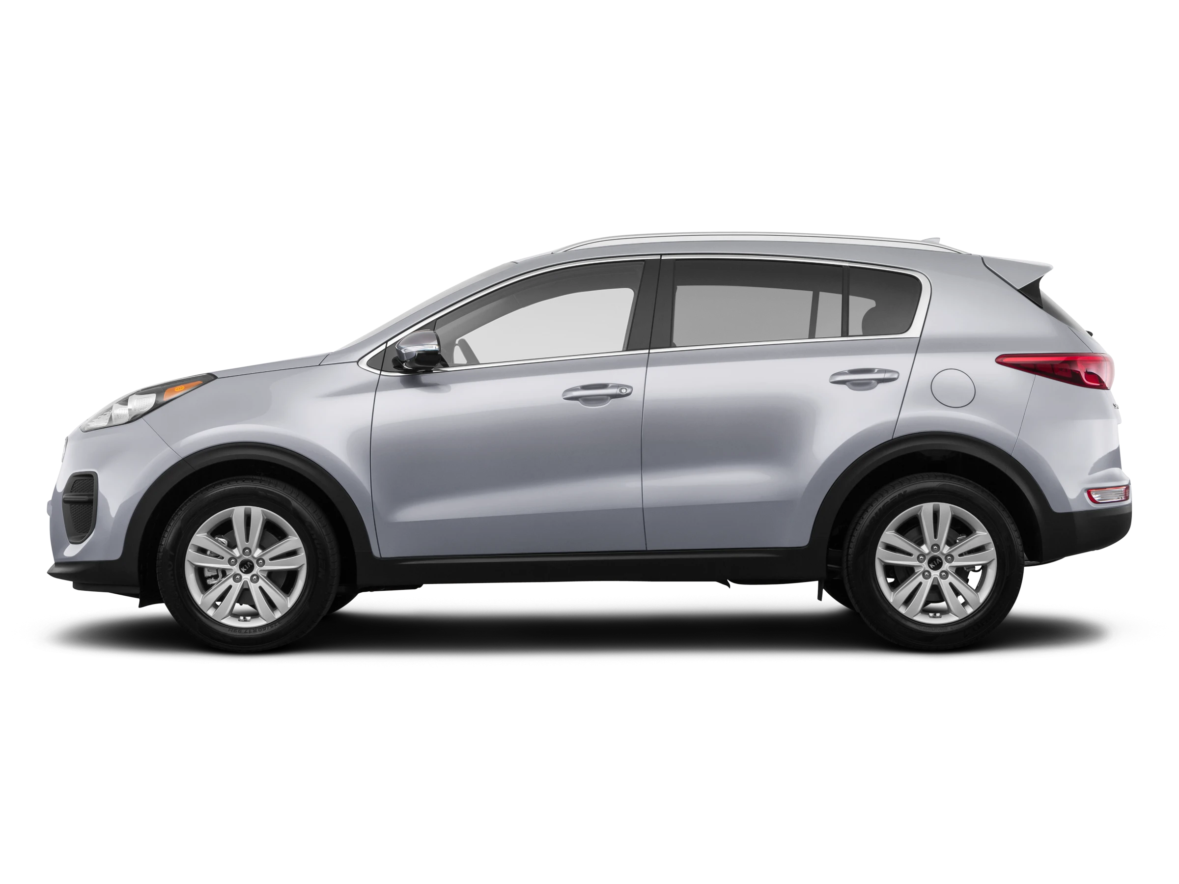 Auto Loan Pro
