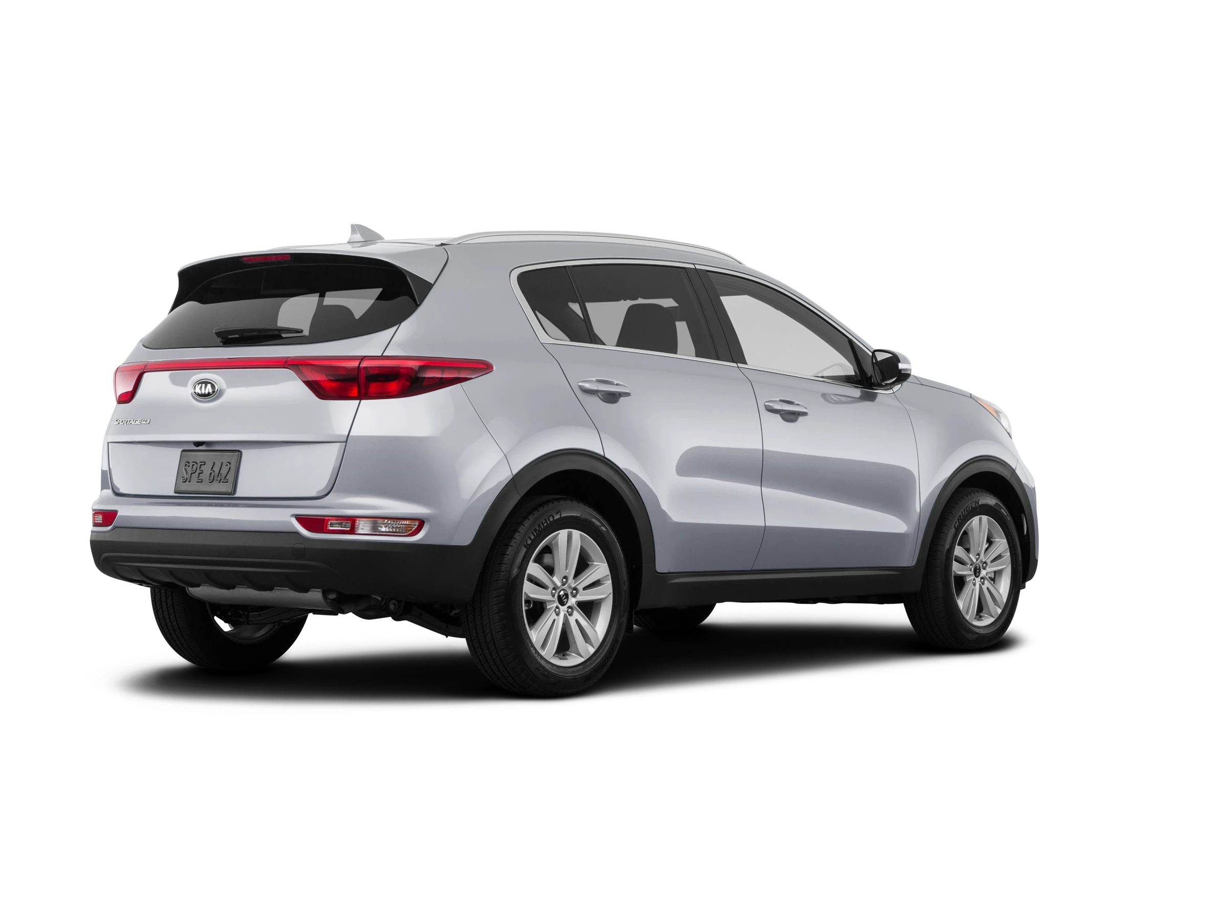 Auto Loan Pro