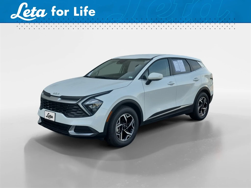 Auto Loan Pro