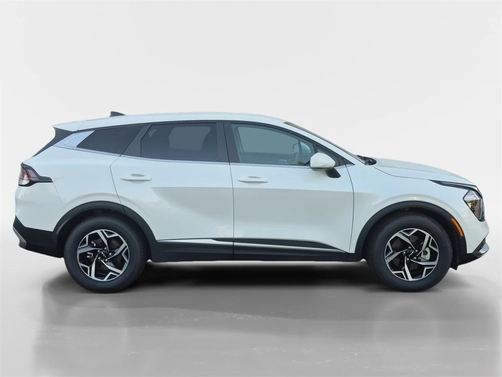 Auto Loan Pro
