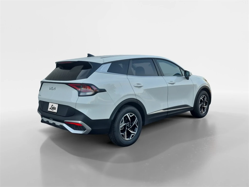 Auto Loan Pro