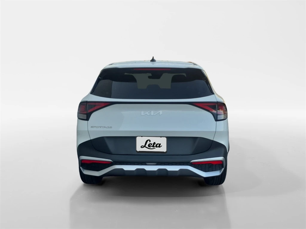 Auto Loan Pro