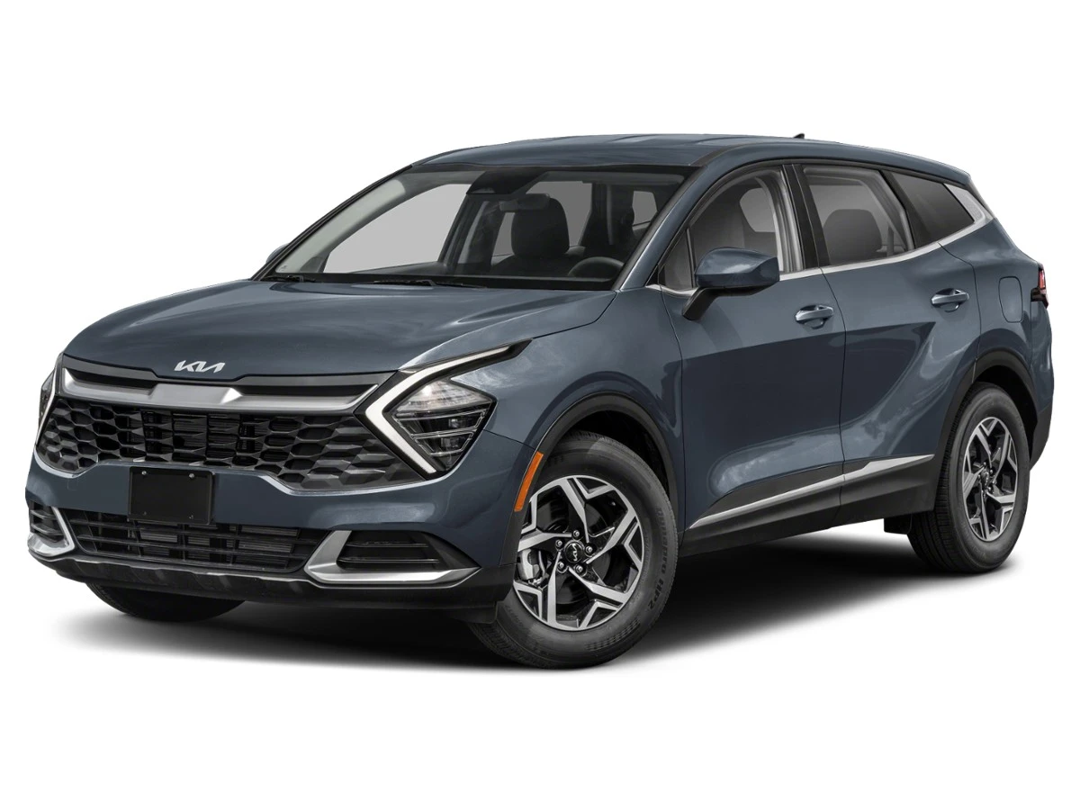 Frank Leta Automotive Outlet