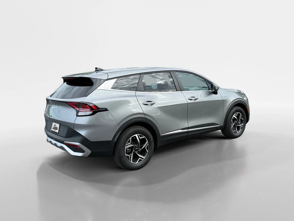 Frank Leta Automotive Outlet