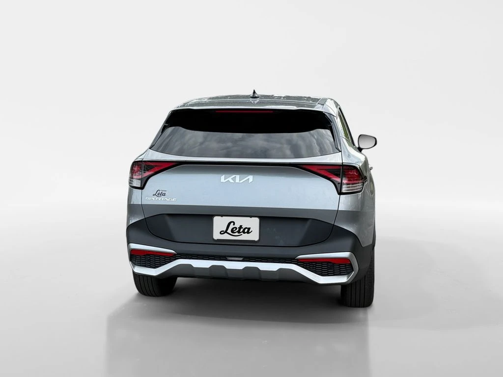 Frank Leta Automotive Outlet
