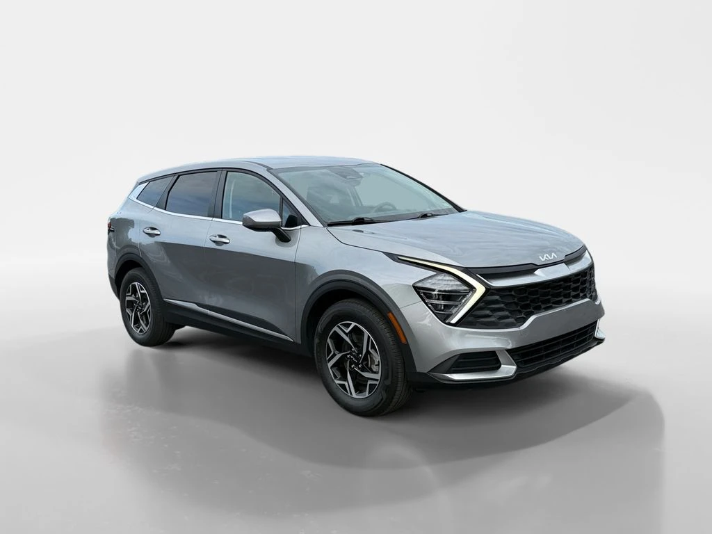 Frank Leta Automotive Outlet