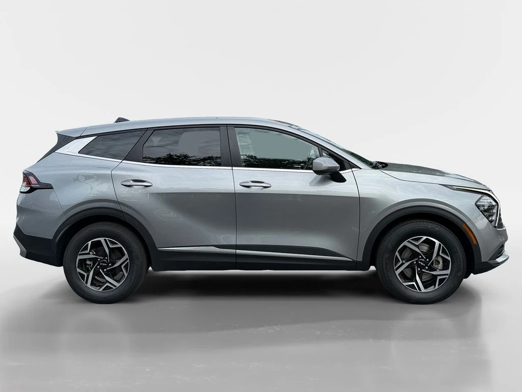 Frank Leta Automotive Outlet