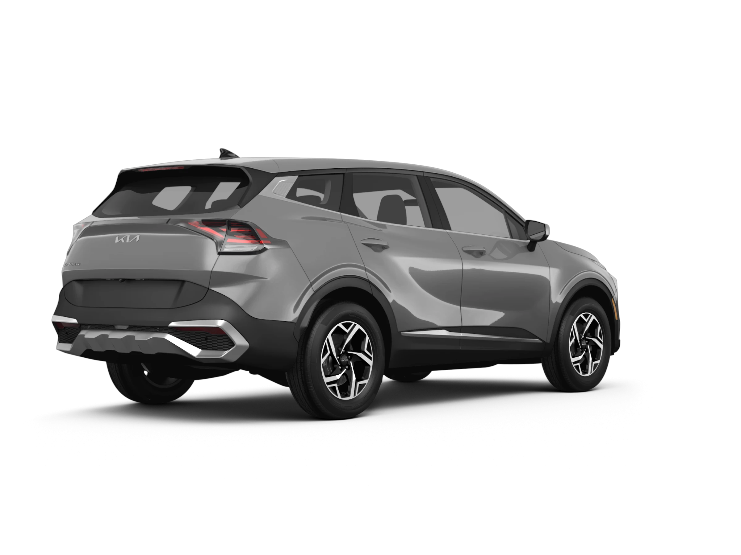 Auto Loan Pro
