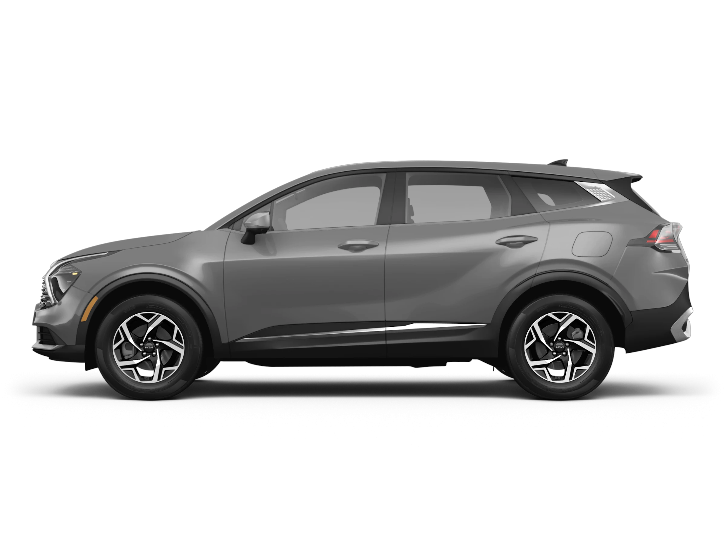 Auto Loan Pro