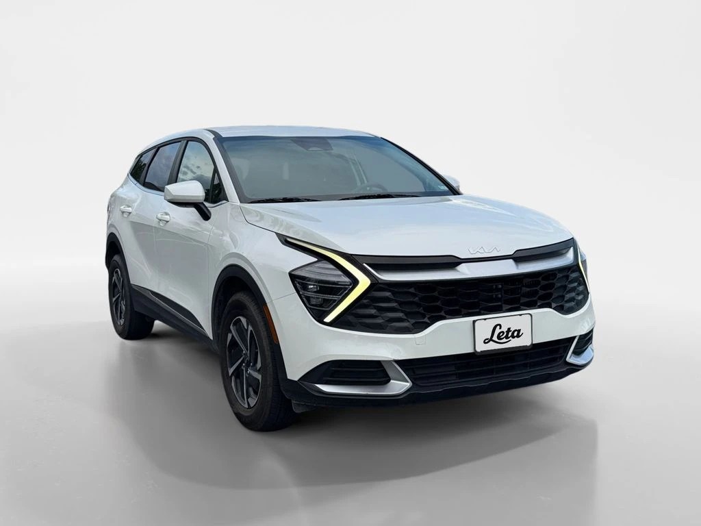 Auto Loan Pro