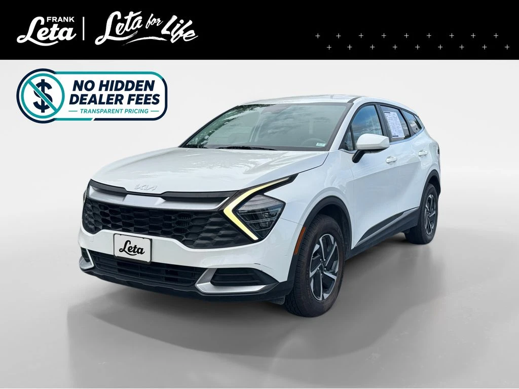 Auto Loan Pro
