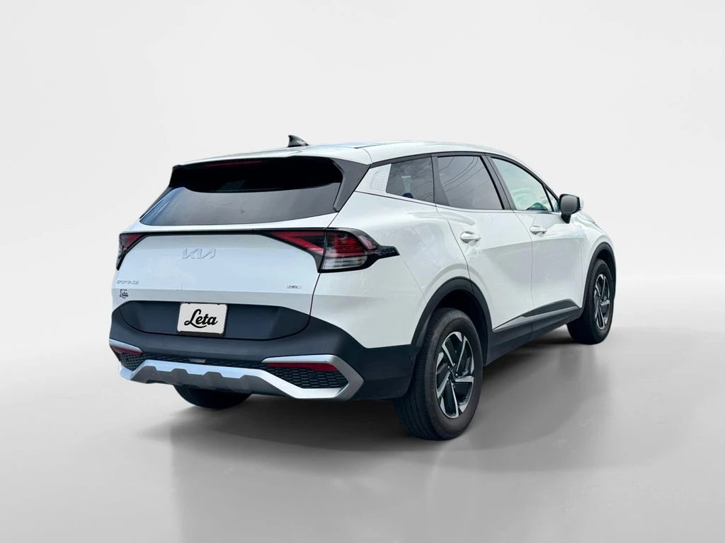 Auto Loan Pro