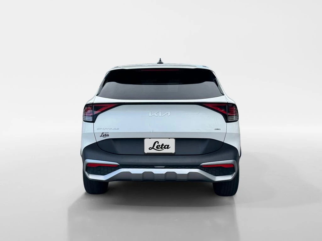 Auto Loan Pro