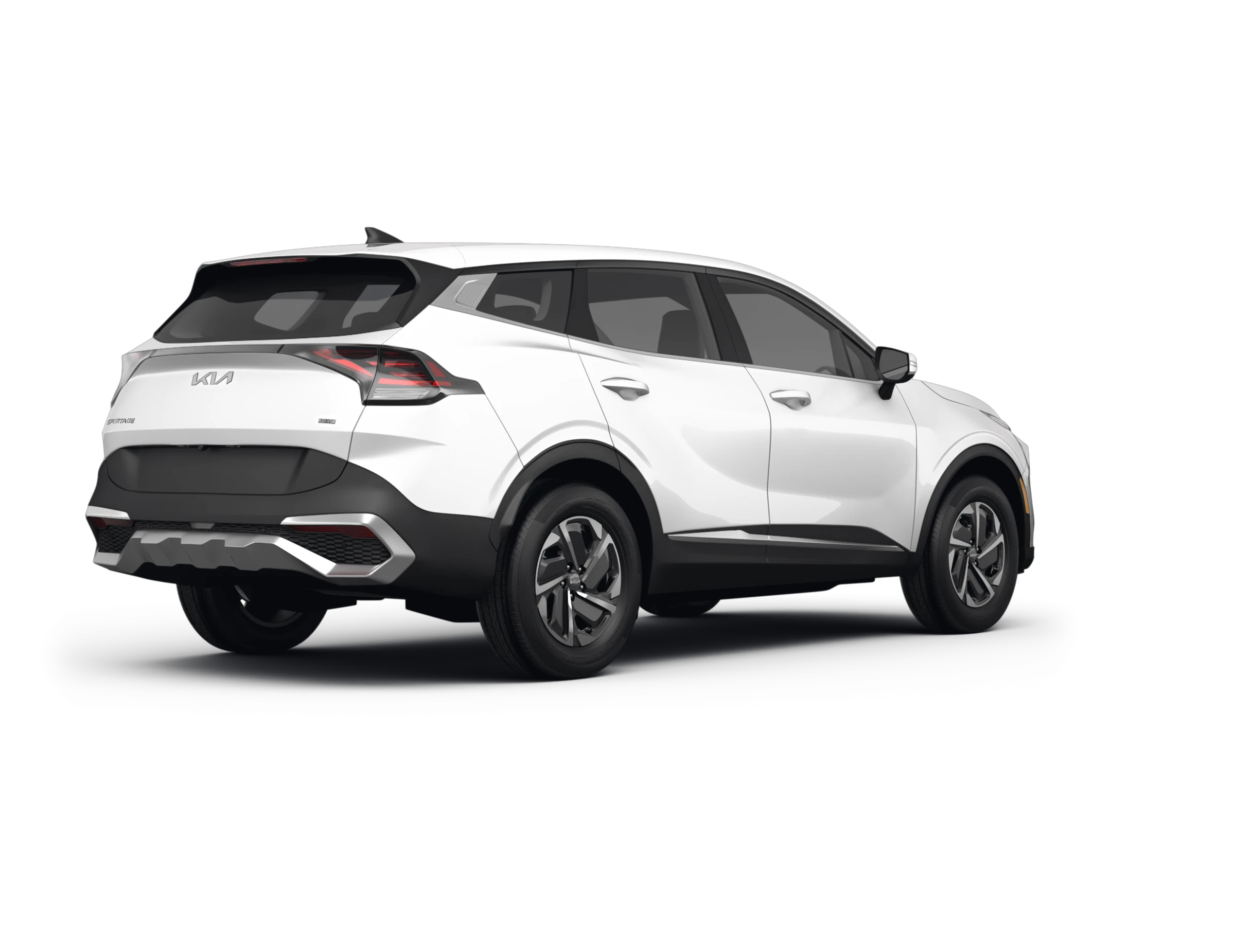 Auto Loan Pro