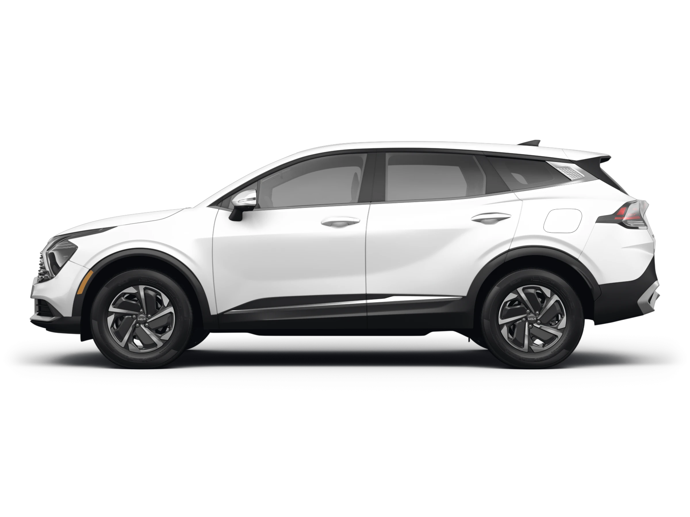 Auto Loan Pro
