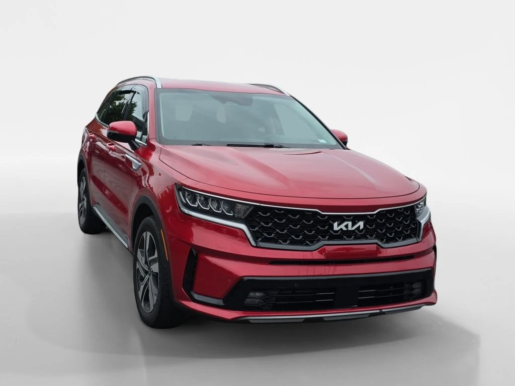Frank Leta Automotive Outlet