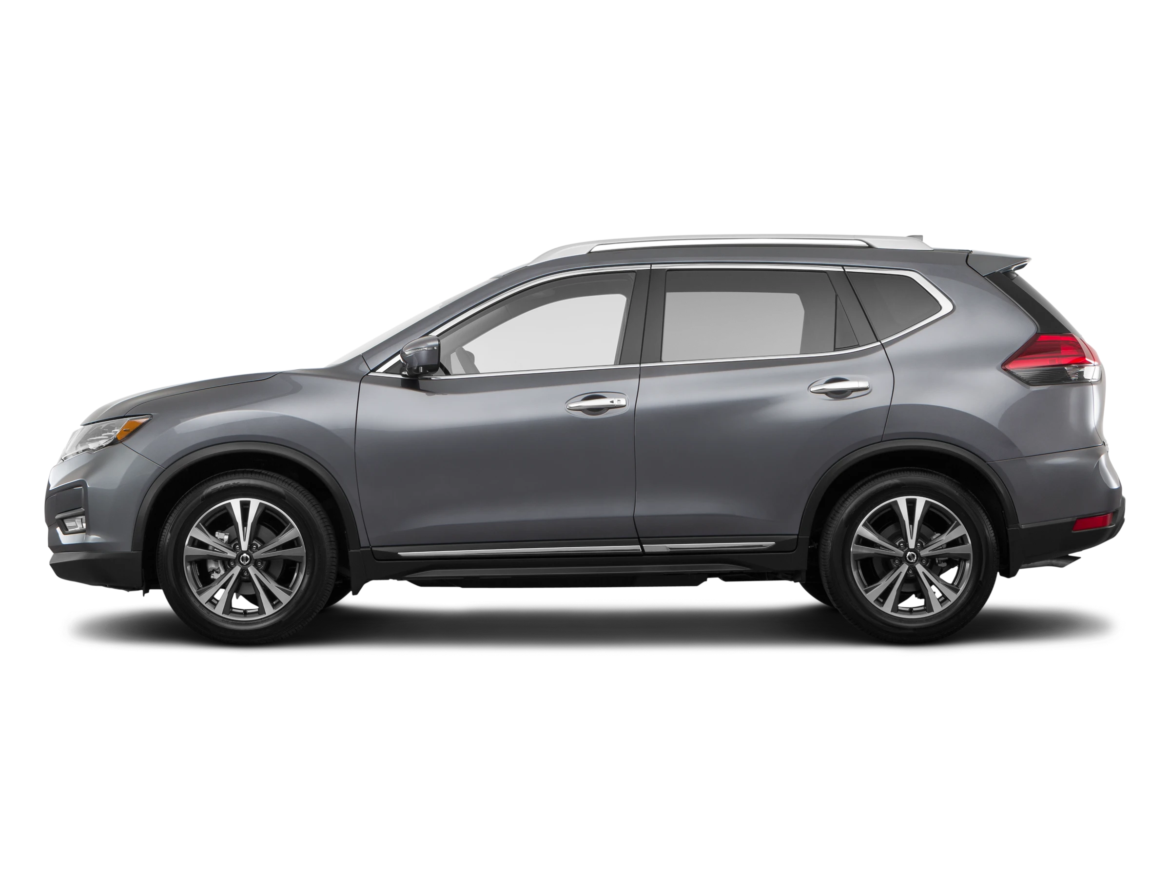 Auto Loan Pro