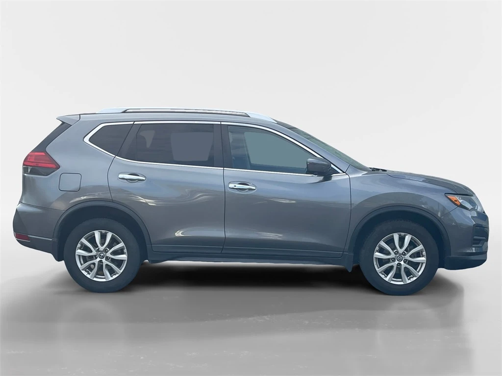 Frank Leta Automotive Outlet