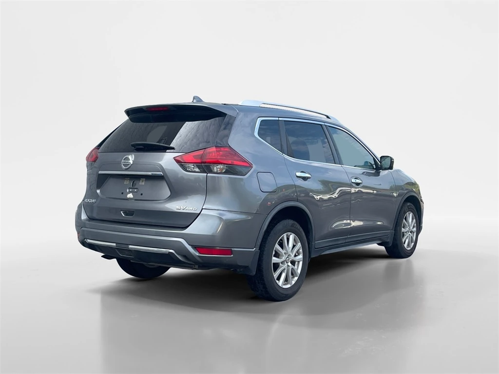 Frank Leta Automotive Outlet