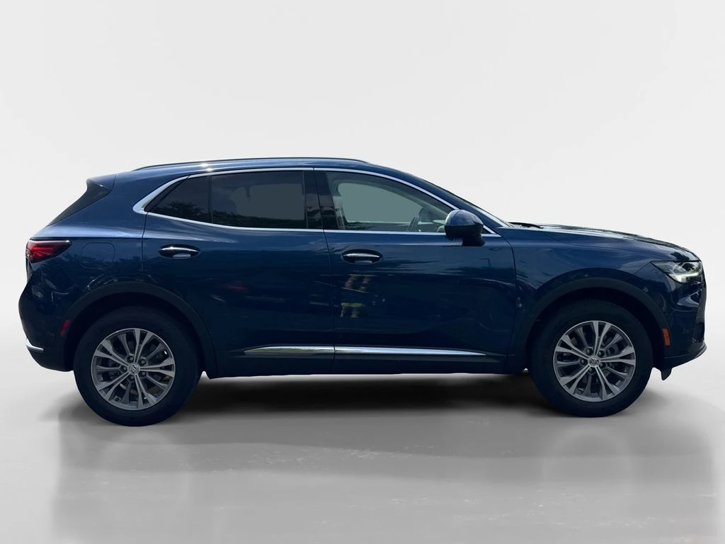 Auto Loan Pro