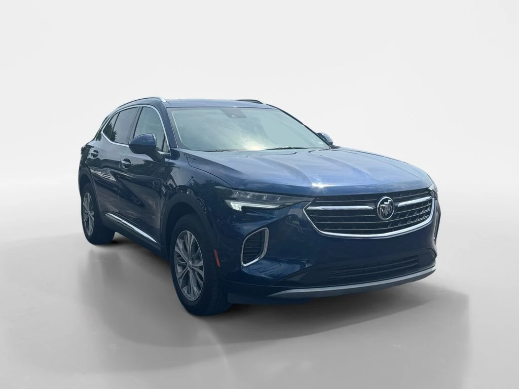 Auto Loan Pro