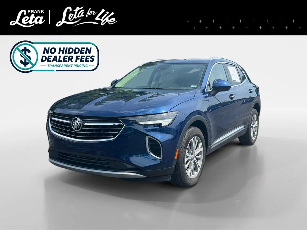 Auto Loan Pro