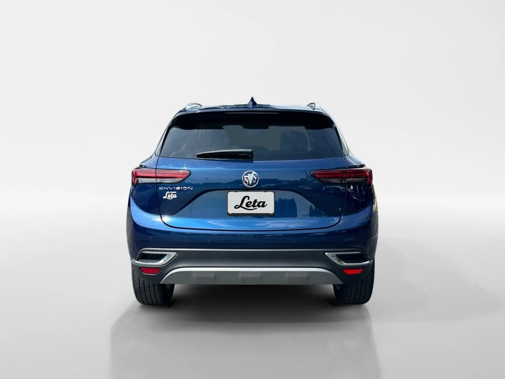 Auto Loan Pro