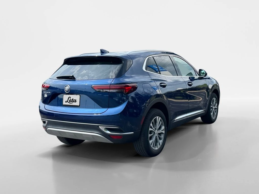 Auto Loan Pro