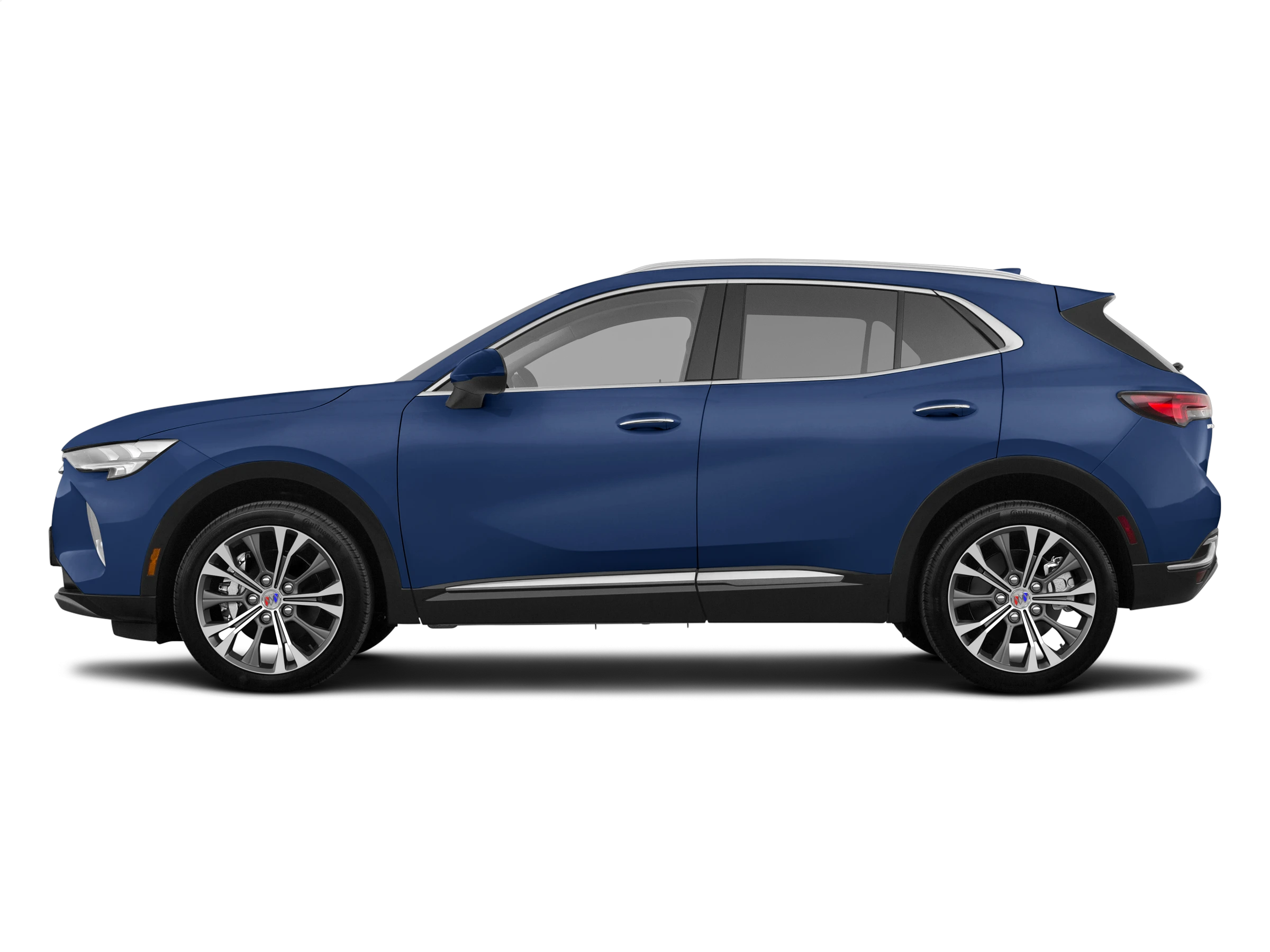 Frank Leta Automotive Outlet