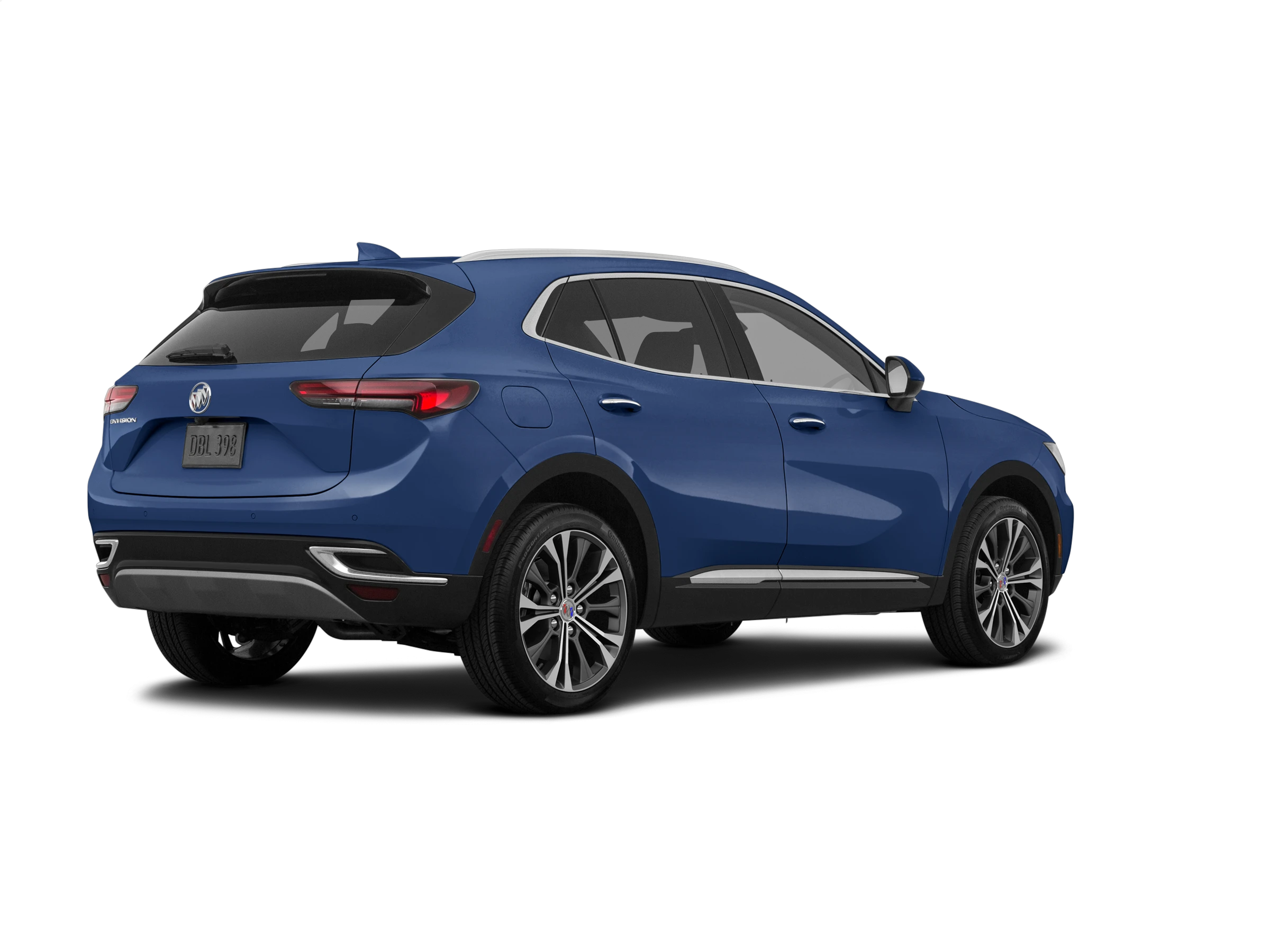 Frank Leta Automotive Outlet