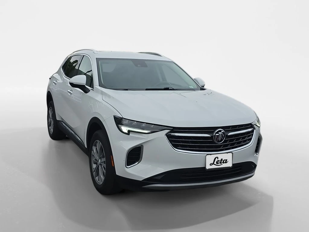 Frank Leta Automotive Outlet