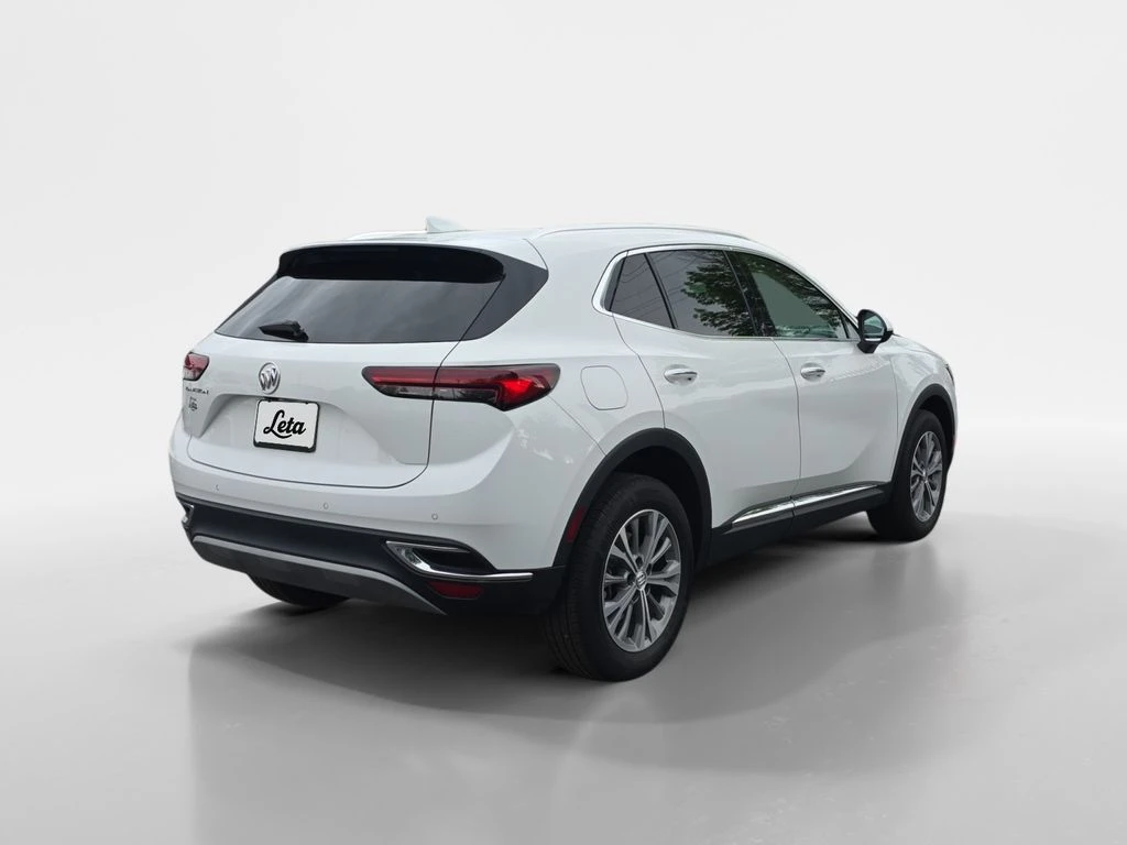 Frank Leta Automotive Outlet
