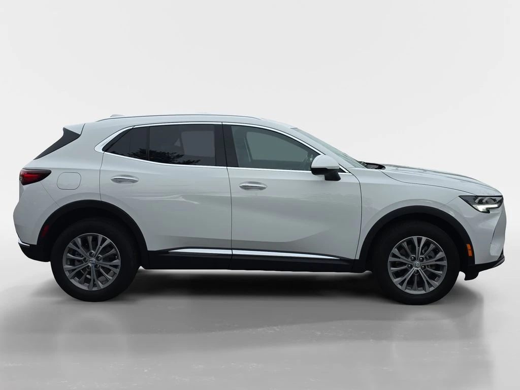 Frank Leta Automotive Outlet