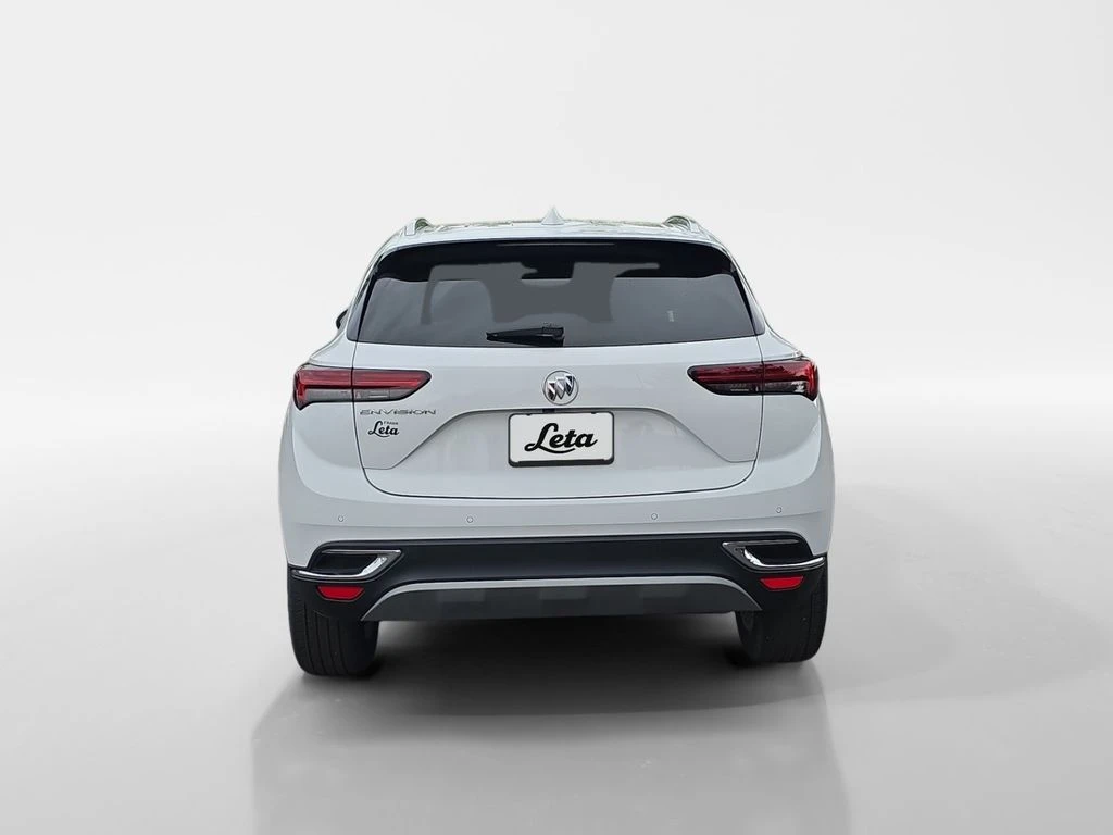 Frank Leta Automotive Outlet