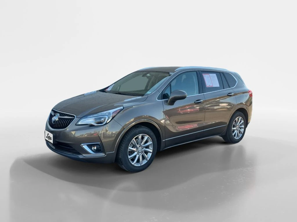 Frank Leta Automotive Outlet