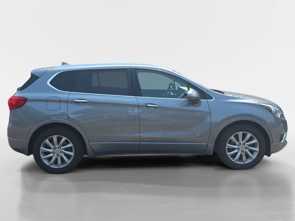 Frank Leta Automotive Outlet