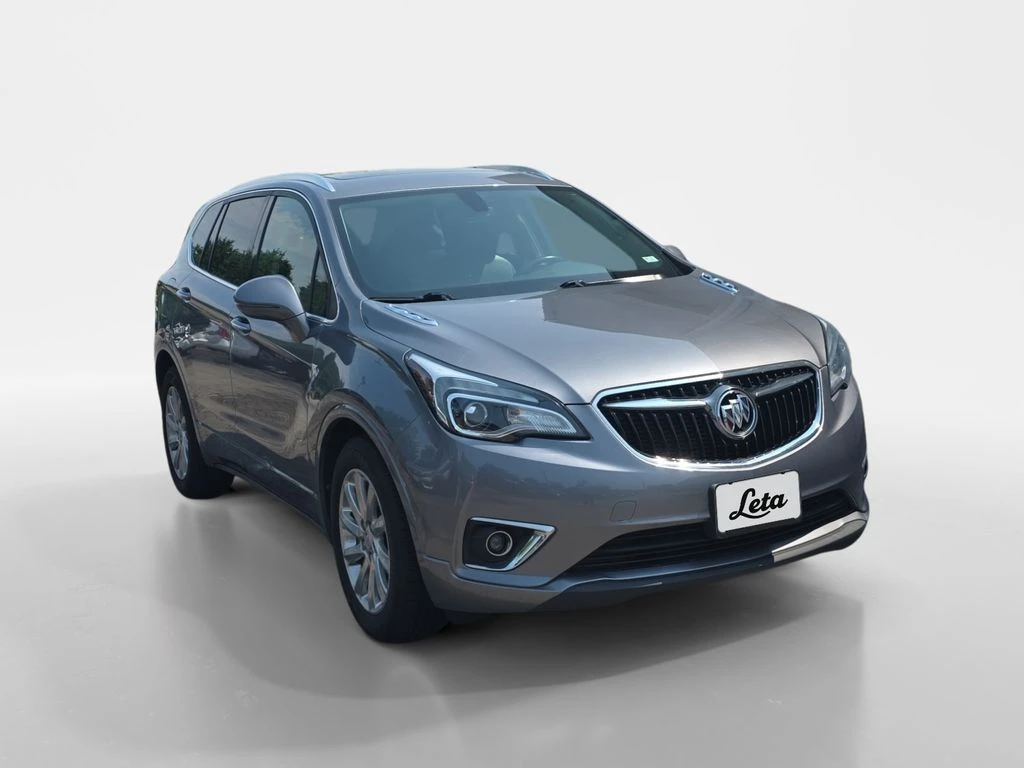 Frank Leta Automotive Outlet